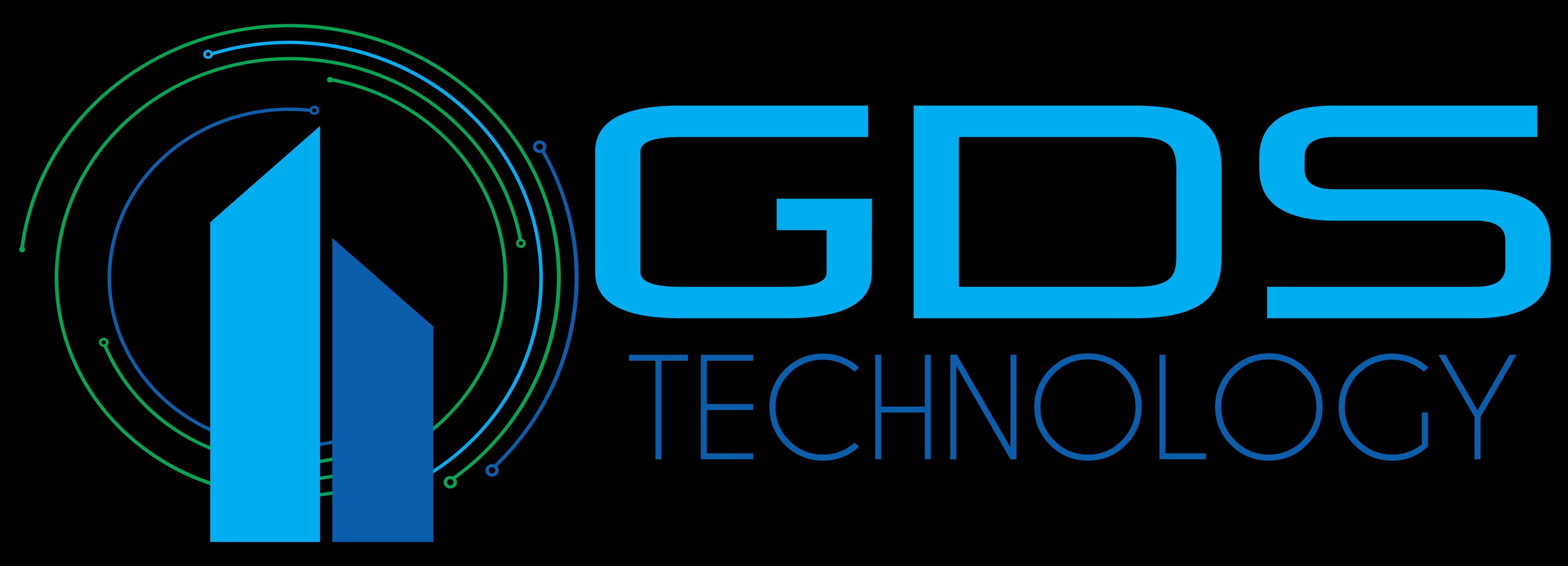 GDS Technology