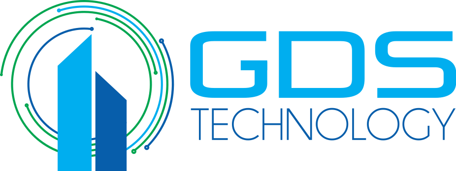 GDS Technology